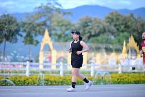 BIB: 
                            <button type="button" onclick="openModal(27831665)" class="btn btn-primary btn-sm float-right btn-popup" data-toggle="modal" data-target=".modal-high-quality">
                        <i class="fas fa-shopping-cart"></i> Add to Cart
                    </button>
                                            <button type="button" onclick="isThisMe(27831665, true)" class="btn btn-success btn-sm float-right btn-popup btn-isme hidden" data-toggle="tooltip" data-placement="bottom" title="นี่คือรูปของคุณใช่ไหม คลิกที่นี่เพื่อเอาเข้าอัลบั้ม">
                        <i class="fas fa-plus"></i> Add to album
                    </button>
                    <button type="button" onclick="isThisMe(27831665, false)" class="btn btn-warning btn-sm float-right btn-popup btn-isnotme hidden">
                        <i class="fas fa-ban"></i> Remove from album
                    </button>